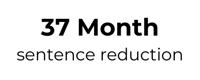 1-1
