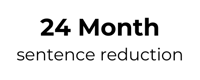 1-2