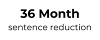 1-3