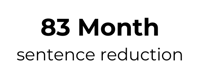 1-4