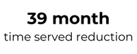 2-1