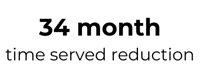 2-2