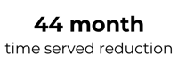 2-3