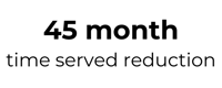 2-4