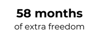 3-2