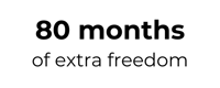 3-3