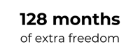 3-4