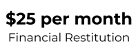 4-1