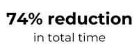 4-2