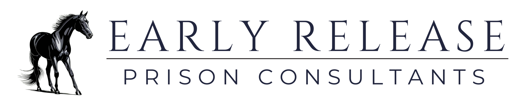 ERPC Logo-2