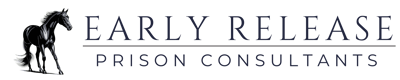 ERPC Logo-2